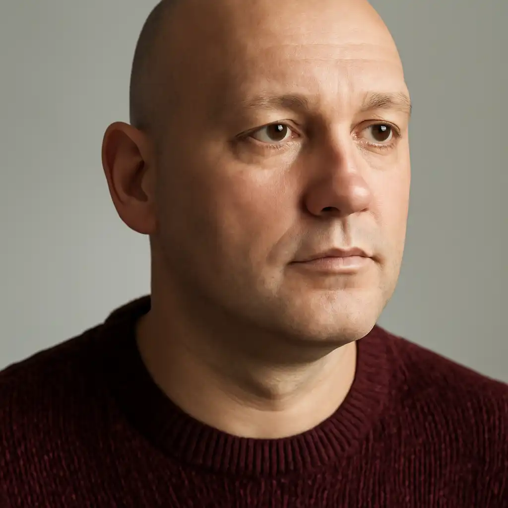 Alexander Turner